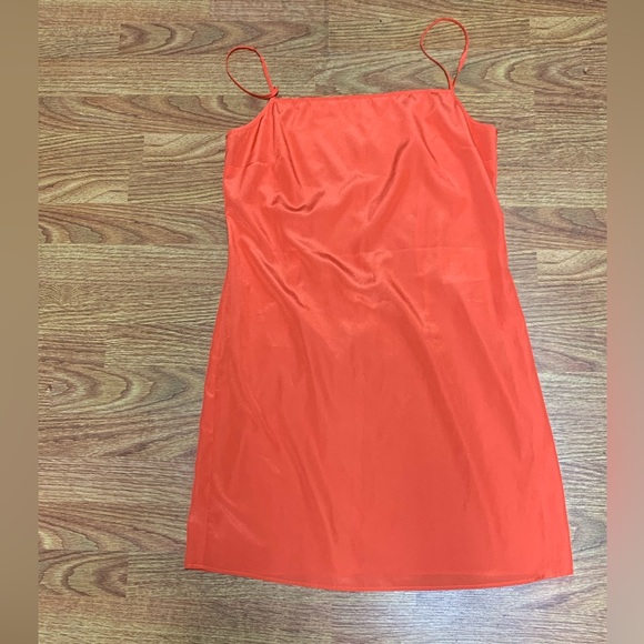 M Missoni Slip Dress - Picture 3 of 5